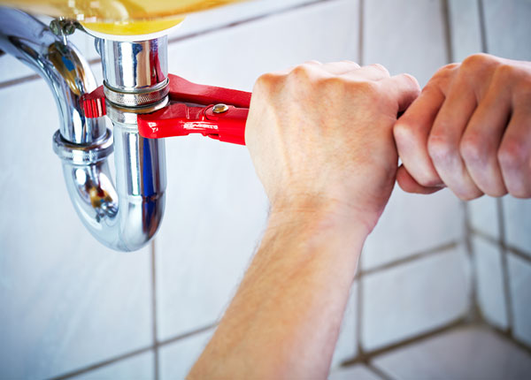 About Yerkes Plumbers