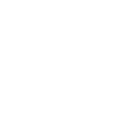 Yerkes Plumbers